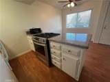 1189 Santa Ynez - Photo 11