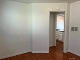 1189 Santa Ynez - Photo 12