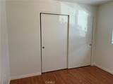 1189 Santa Ynez - Photo 13