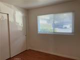 1189 Santa Ynez - Photo 14