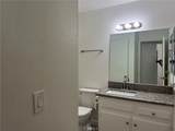1189 Santa Ynez - Photo 15