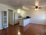 1189 Santa Ynez - Photo 5