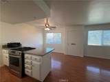 1189 Santa Ynez - Photo 6