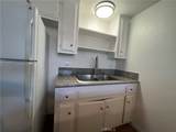 1189 Santa Ynez - Photo 7