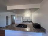 1189 Santa Ynez - Photo 8