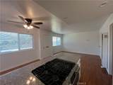 1189 Santa Ynez - Photo 9