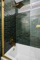 46 Lone Oak - Photo 21
