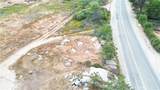 0 Old Elsinore #10 Road - Photo 1