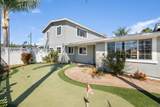 13406 Aubrey Street - Photo 1