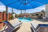 13406 Aubrey Street - Photo 3