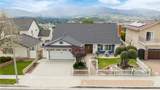 16738 Goodvale - Photo 10