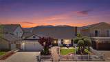 16738 Goodvale - Photo 2