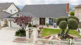 16738 Goodvale - Photo 3