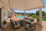 16738 Goodvale - Photo 55