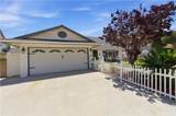 16738 Goodvale - Photo 7