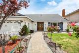 16738 Goodvale - Photo 9