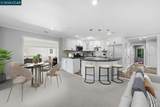 2741 Golden Rain Rd - Photo 10