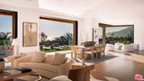 5819 Filaree - Photo 12