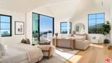 5819 Filaree - Photo 21