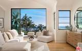 5819 Filaree - Photo 22