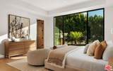 5819 Filaree - Photo 28