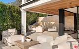 5819 Filaree - Photo 37