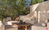 5819 Filaree - Photo 38