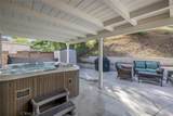 28137 Oaklar Drive - Photo 30