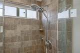 28137 Oaklar Drive - Photo 35