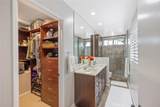28137 Oaklar Drive - Photo 36