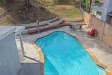 28137 Oaklar Drive - Photo 38
