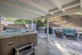 28137 Oaklar Drive - Photo 40