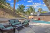 28137 Oaklar Drive - Photo 41