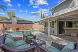 28137 Oaklar Drive - Photo 42