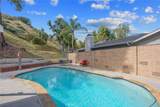 28137 Oaklar Drive - Photo 44