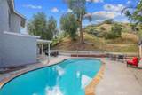 28137 Oaklar Drive - Photo 45