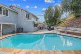 28137 Oaklar Drive - Photo 46