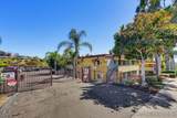 1681 Bayview Heights - Photo 10