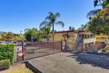 1681 Bayview Heights - Photo 11