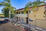 1681 Bayview Heights - Photo 12