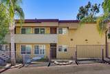 1681 Bayview Heights - Photo 13