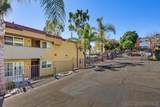 1681 Bayview Heights - Photo 14
