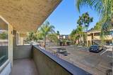 1681 Bayview Heights - Photo 15