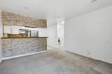 1681 Bayview Heights - Photo 17