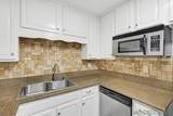 1681 Bayview Heights - Photo 18