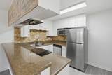 1681 Bayview Heights - Photo 19