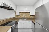 1681 Bayview Heights - Photo 20
