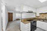 1681 Bayview Heights - Photo 21