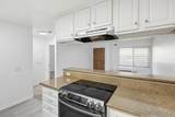1681 Bayview Heights - Photo 22