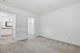 1681 Bayview Heights - Photo 25